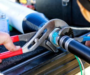 About Septic Pumping Service Grenada, CA